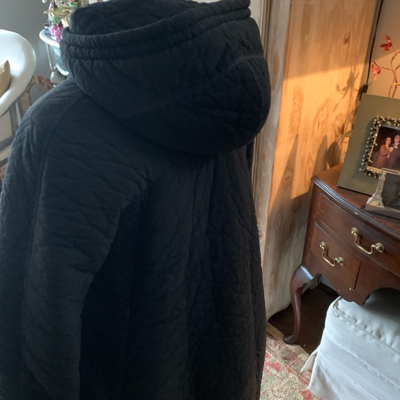 Gorgeous Annette Gortz made in Germany. - Picture 7 of 11